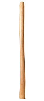 Medium Size Natural Finish Didgeridoo (TW1473)